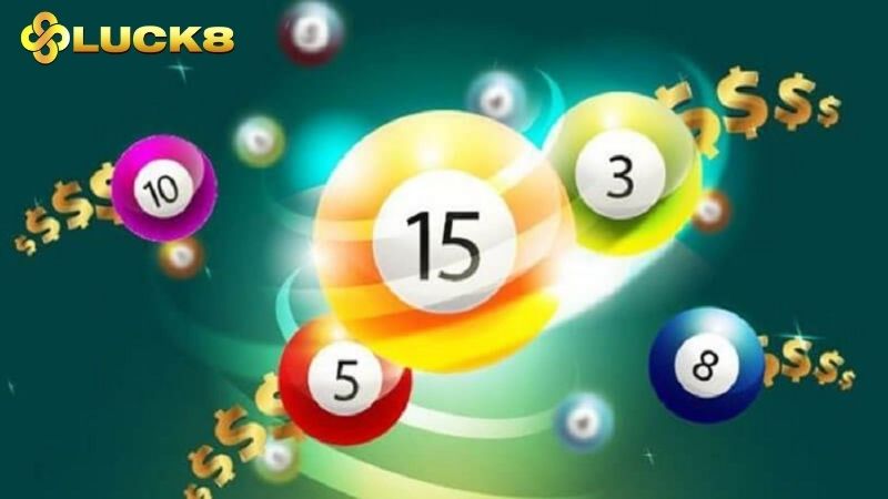 Chi tiết cách tải app xổ số Luck8 ios và Android