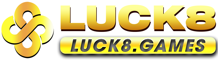 LUCK8