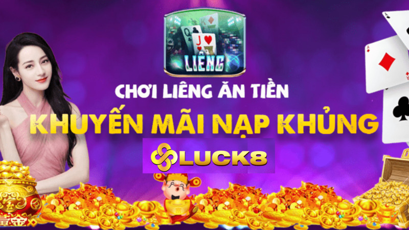 Tìm hiểu cách chơi game bài liêng hiệu quả nhất