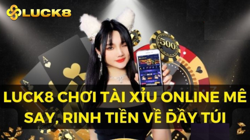 cách chơi tài xỉu hiệu quả