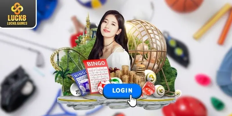 Hướng dẫn các bước truy cập tài khoản chi tiết